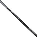Abu Garcia Wędka Veritas LTD Zander 2.74m 14-42g-72987