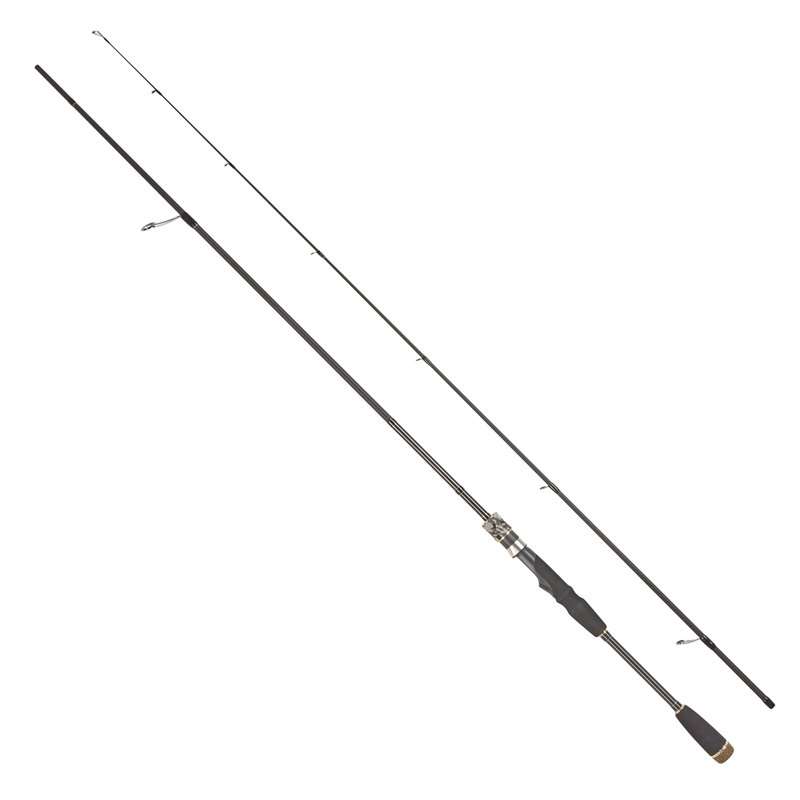 Konger Wędka Venom Skipper Spin 2.44m 10-35g-72979