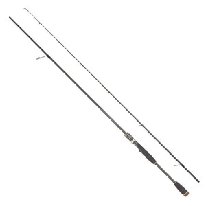Konger Wędka Venom Skipper Spin 2.44m 10-35g
