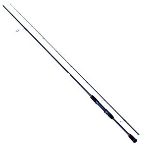 Germina Wędka Popular 2.45m 14-42g