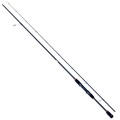 Germina Wędka Popular 2.75m 14-42g-72960