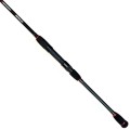 Germina Wędka Popular 2.75m 14-42g-72962