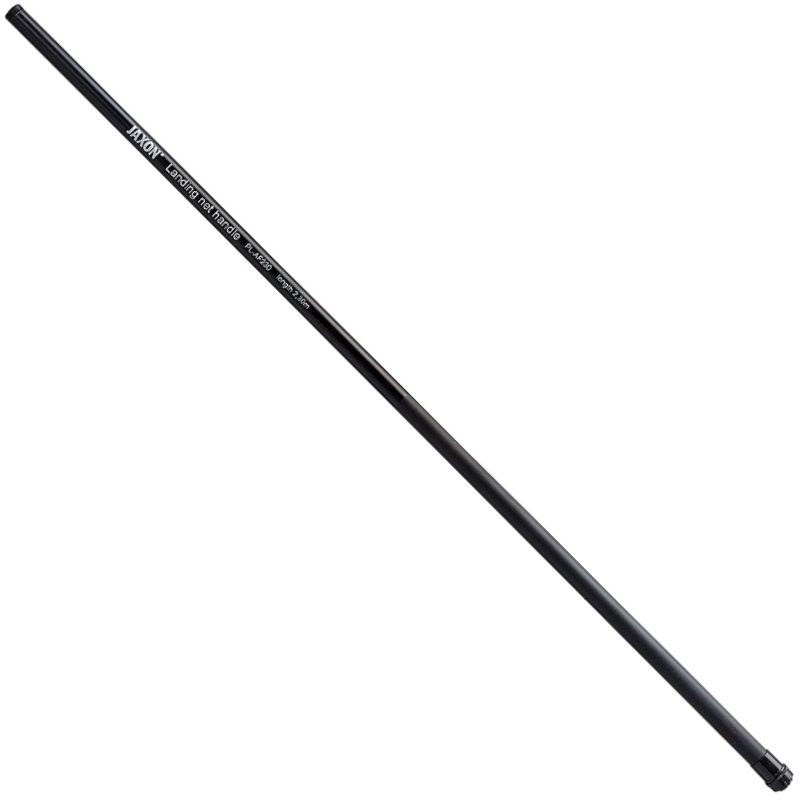 Jaxon Sztyca do podbieraka Classic teleskop 2.7m-4828