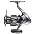 Shimano Kołowrotek Stella FK C3000-73002