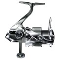 Shimano Kołowrotek Stella FK C3000-40061