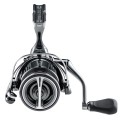 Shimano Kołowrotek Stella FK C3000-40062
