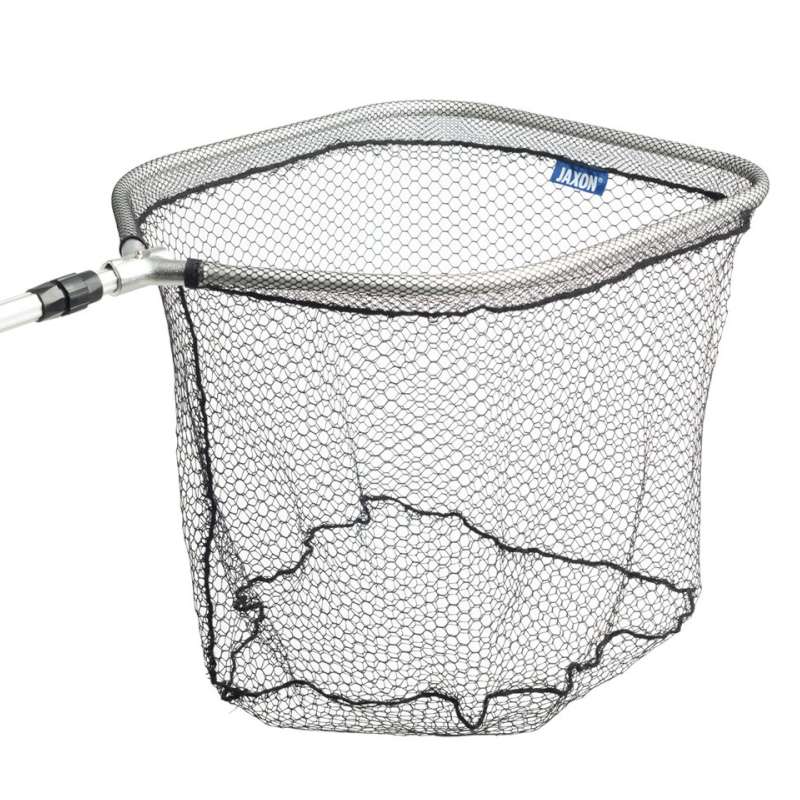 Jaxon Podbierak Boat Standard 3m-73003