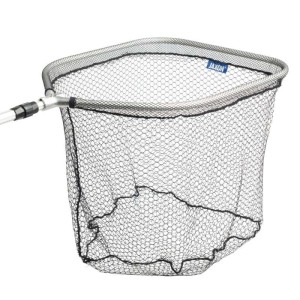 Jaxon Podbierak Boat Standard 3m