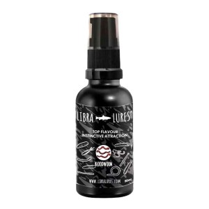 Libra Lures Aromat 50ml Ochotka