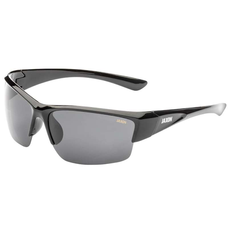 Jaxon Okulary polaryzacyjne 45 SM-73022