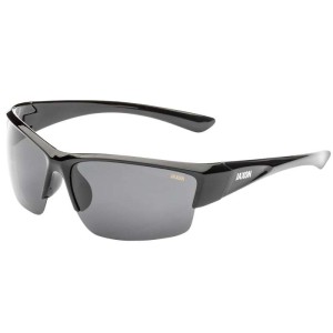 Jaxon Okulary polaryzacyjne 45 SM