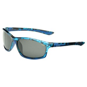 Jaxon Okulary polaryzacyjne 53 SM