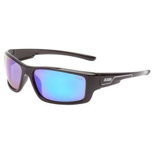 Jaxon Okulary polaryzacyjne 54 SMZ
