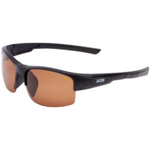 Jaxon Okulary polaryzacyjne 72 AM