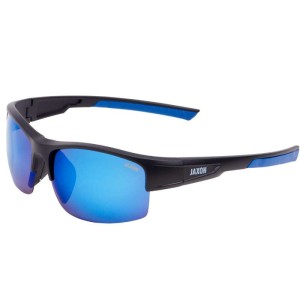 Jaxon Okulary polaryzacyjne 72 SMB