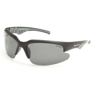 Solano Okulary polaryzacyjne FL 20047 A