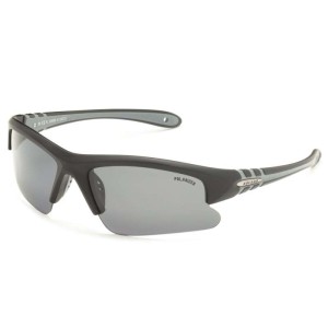Solano Okulary polaryzacyjne FL 20050 A