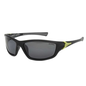 Solano Okulary polaryzacyjne FL 20056 B