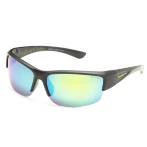 Solano Okulary polaryzacyjne FL 20057 D