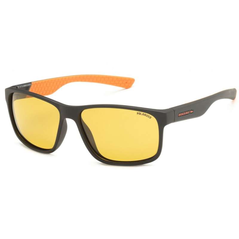 Solano Okulary polaryzacyjne FL 20059 D-73016