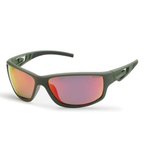 Solano Okulary polaryzacyjne FL 20067 C