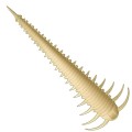 Libra Lures Slayzur 005 Cheese Kryl 5.5cm -73038