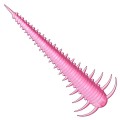 Libra Lures Slayzur 017 Bubble Gum Kryl 5.5cm -73050