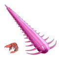 Libra Lures Slayzur 018 Pink Pearl Kryl 5.5cm -73057