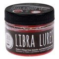Libra Lures Slayzur 018 Pink Pearl Kryl 5.5cm -73055