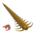 Libra Lures Slayzur 036 Coffee Milk Kryl 5.5cm -73081