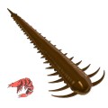 Libra Lures Slayzur 038 Brown Kryl 5.5cm -73090