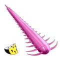 Libra Lures Slayzur 018 Pink Pearl Ser 5.5cm -73060