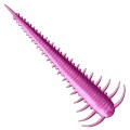 Libra Lures Slayzur 018 Pink Pearl Ser 5.5cm -73059
