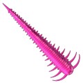 Libra Lures Slayzur 019 Hot Pink Ser 5.5cm -73065