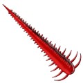Libra Lures Slayzur 021 Red Ser 5.5cm -73071