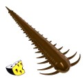 Libra Lures Slayzur 038 Brown Ser 5.5cm -73093