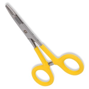 Loon Classic Scissor Forceps