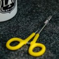 Loon Classic Scissor Forceps-73125