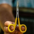 Loon Classic Scissor Forceps-73128