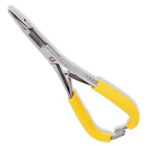 Loon Classic Mitten Scissor Clamps