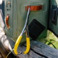 Loon Classic Mitten Scissor Clamps-73122