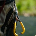 Loon Classic Mitten Scissor Clamps-73123