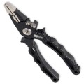 Loon Apex HD Plier-73120