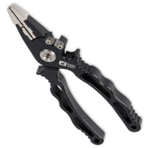 Loon Apex HD Plier