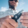Loon Apex HD Plier-73115