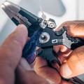 Loon Apex HD Plier-73116