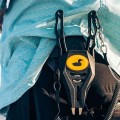 Loon Apex HD Plier-73117