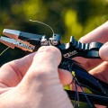 Loon Apex HD Plier-73118