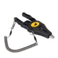Loon Apex HD Plier-73119