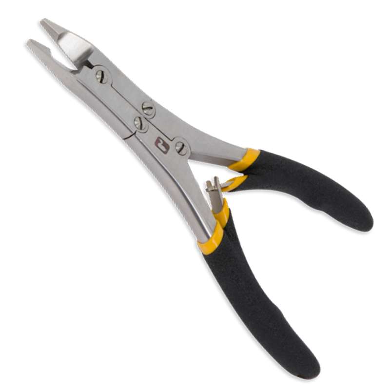 Loon Trout Plier-73114